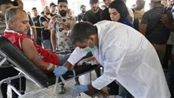 الحياة اليوم