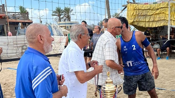 الحياة اليوم