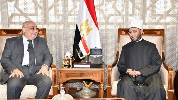 الحياة اليوم