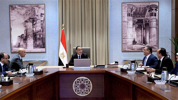 الحياة اليوم