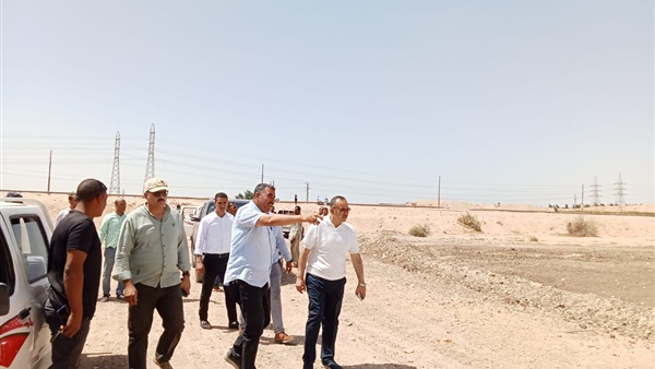الحياة اليوم