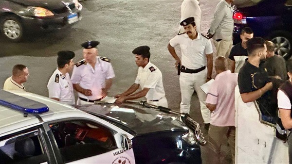 الحياة اليوم