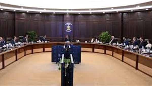 الحياة اليوم
