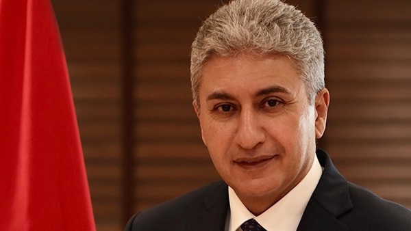 الحياة اليوم