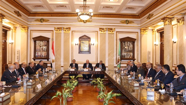 الحياة اليوم