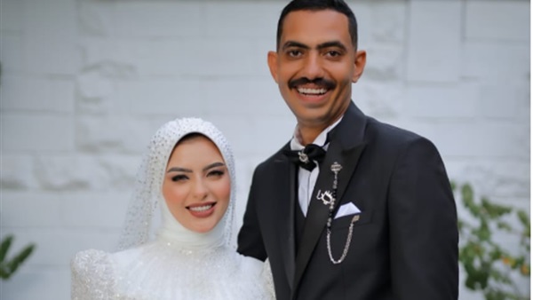 محمود ويارا