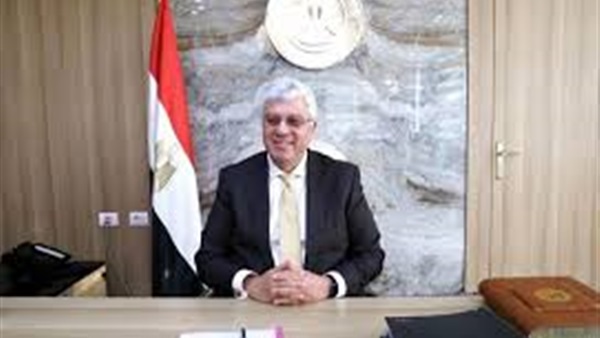 الحياة اليوم
