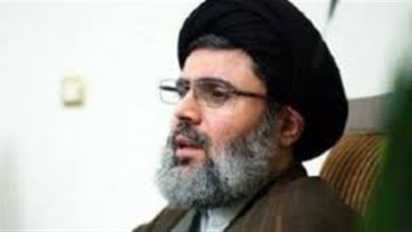 الحياة اليوم