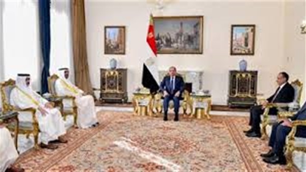 الحياة اليوم