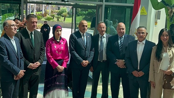 الحياة اليوم