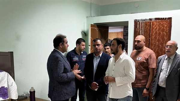 الحياة اليوم