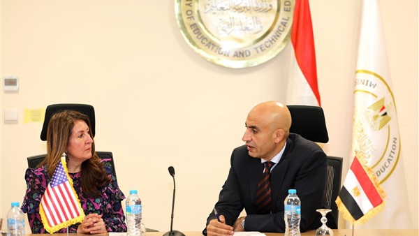 الحياة اليوم