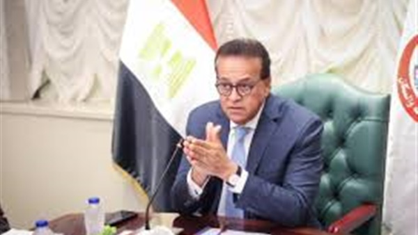 الحياة اليوم