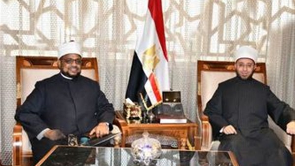 الحياة اليوم