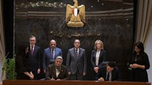 الحياة اليوم
