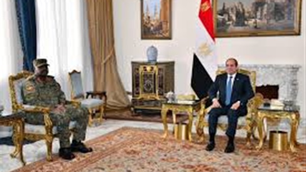 الحياة اليوم
