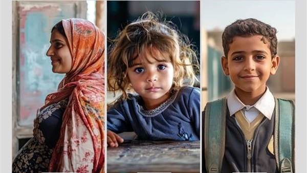 الحياة اليوم