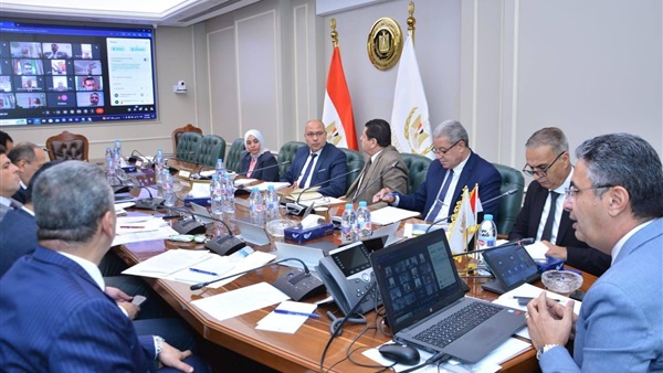 الحياة اليوم