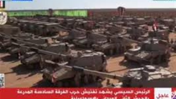 الحياة اليوم
