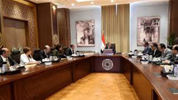 الحياة اليوم