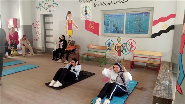 الحياة اليوم