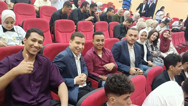 الحياة اليوم