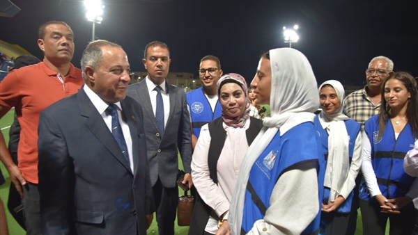 الحياة اليوم