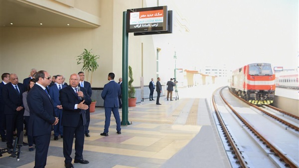 الحياة اليوم
