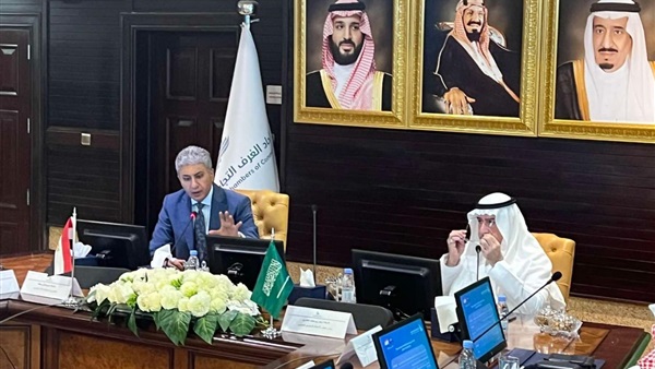 الحياة اليوم
