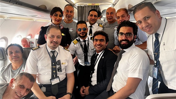 الحياة اليوم