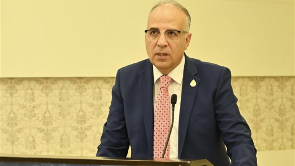 الحياة اليوم