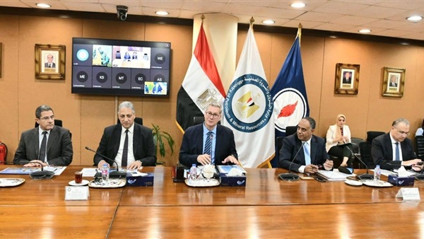 الحياة اليوم
