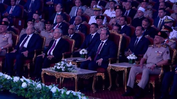 الحياة اليوم