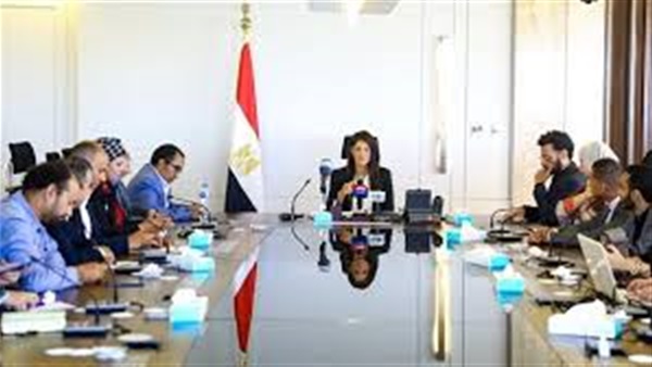 الحياة اليوم