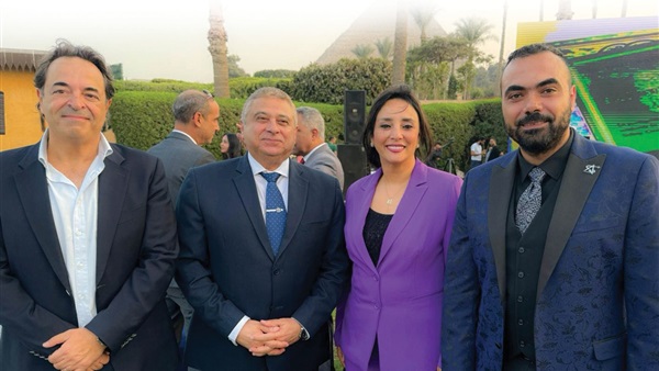 الحياة اليوم