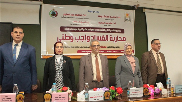الحياة اليوم