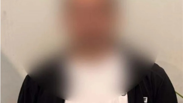 الحياة اليوم