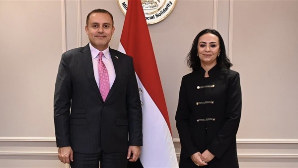 الحياة اليوم