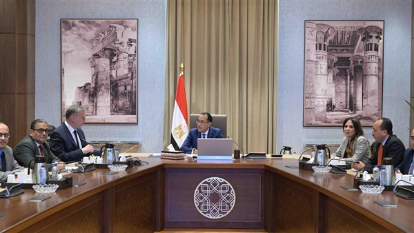 الحياة اليوم