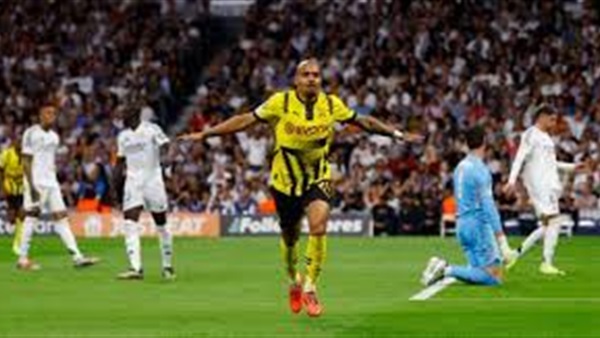 الحياة اليوم