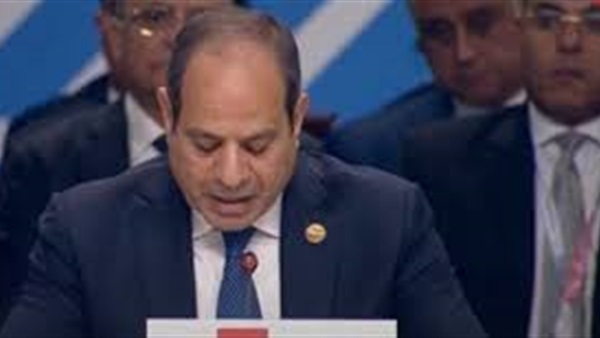 الحياة اليوم
