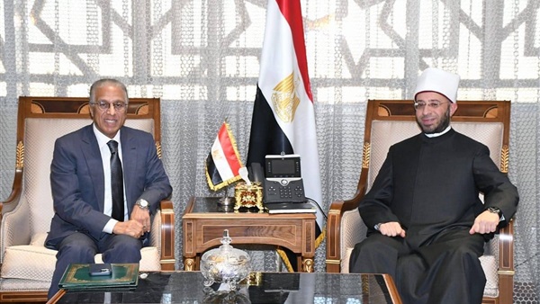 الحياة اليوم