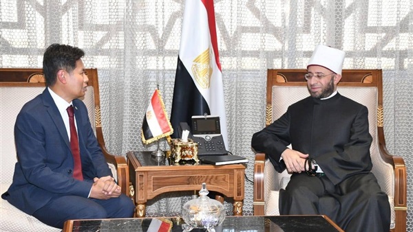 الحياة اليوم