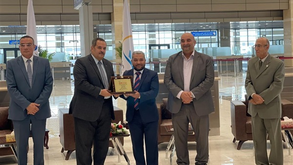 الحياة اليوم