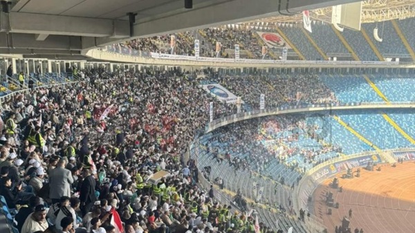 الحياة اليوم