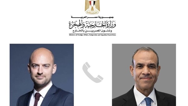 الحياة اليوم