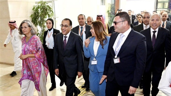 الحياة اليوم