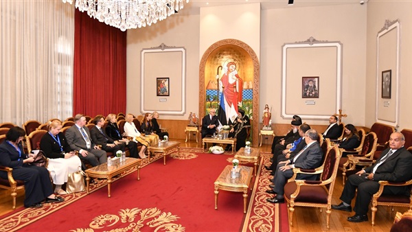 الحياة اليوم