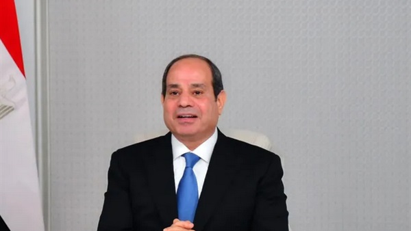 الحياة اليوم