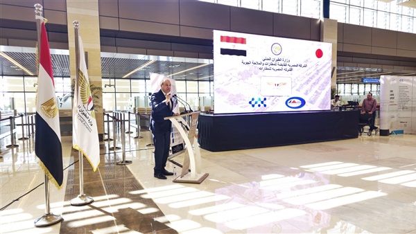 الحياة اليوم